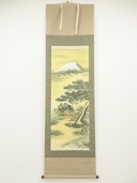 Paintings & Calligraphy